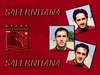 Salernitana