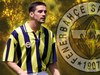 Bata Mirkovic