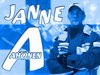 Janne Ahonen