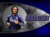 Paolo Maldini
