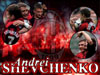 Andrei Shevchenko