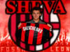 Andrei Shevchenko