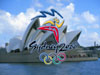 Sydney 2000