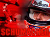 Michael Schumacher