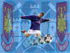 Joe Cole