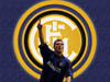 Christian Vieri