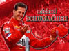 Michael Schumacher