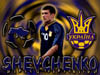 Andrei Shevchenko