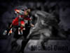 Michael Owen