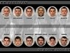 KK Partizan Belgrade