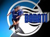 Massimo Donati
