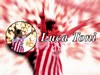 Luca Toni