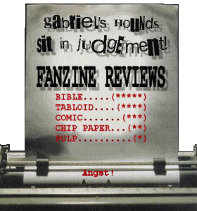 BACK TO ZINE INDEX