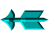 Links