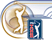 PGA Tour