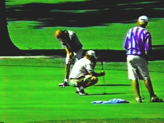 Kyle Puttin