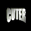 logiciel de découpage de fichier!!!