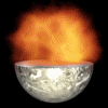 FIRE!!!!!!!!!!
