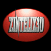 ZINTELIX3D!!!!(etourdissant non?)