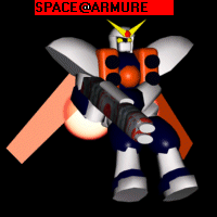 super combat d'armure mobile!!!