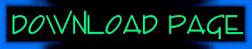 Download Page