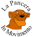 logo della Pancera