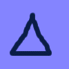dim.gif (108868 bytes)