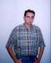 dimitris01.jpg (35038 bytes)