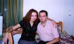 dimitris05.jpg (45270 bytes)