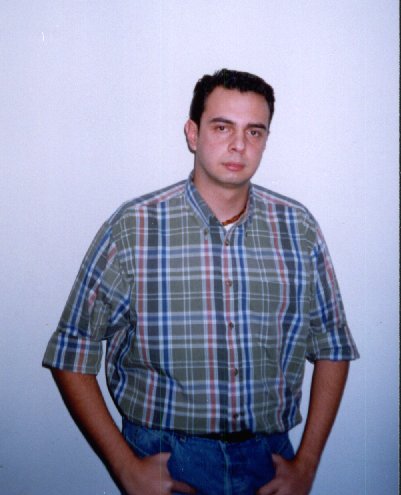 dimitris01.jpg (35038 bytes)