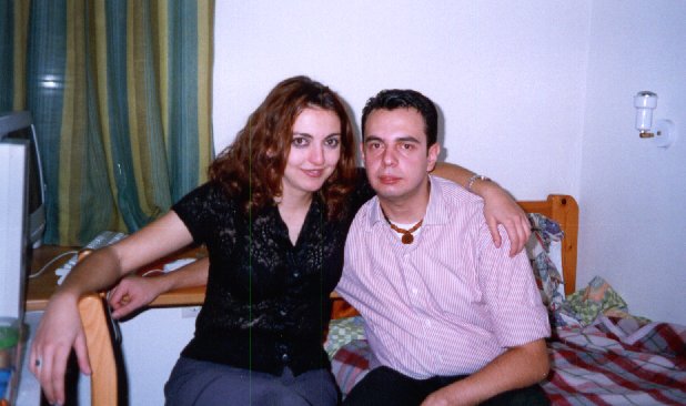 dimitris05.jpg (45270 bytes)
