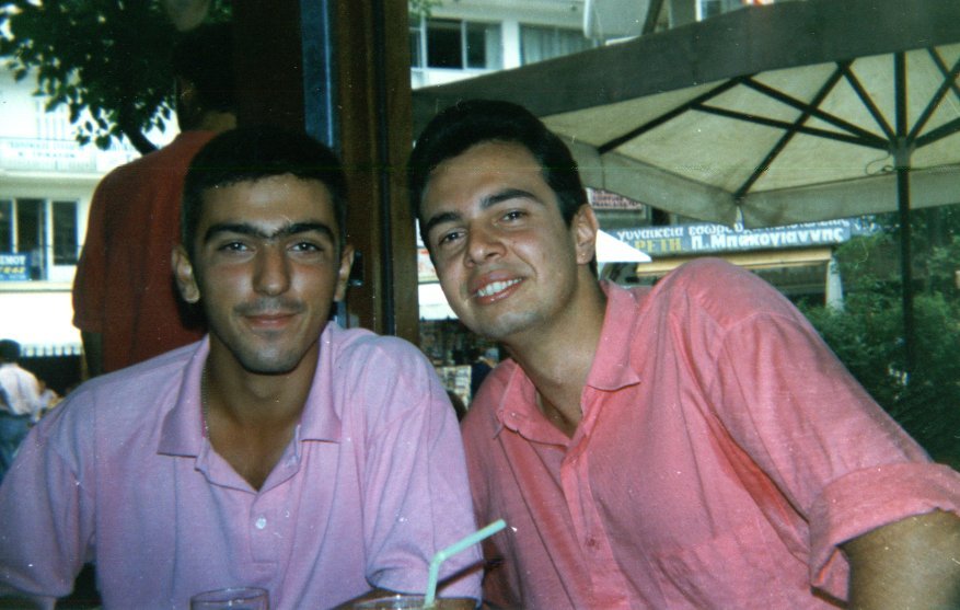 dimitris06.jpg (90466 bytes)