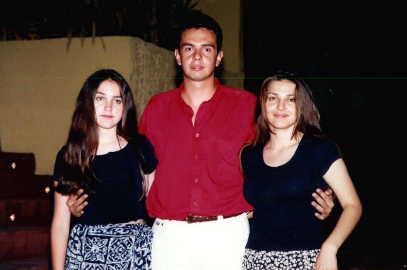 dimitris11.jpg (65784 bytes)