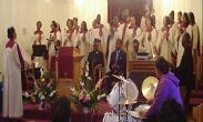 ZC Adult Choir