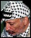Arafat: Murderer of Jews