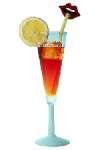 Slurp!