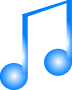 Background Music