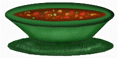 Soup
