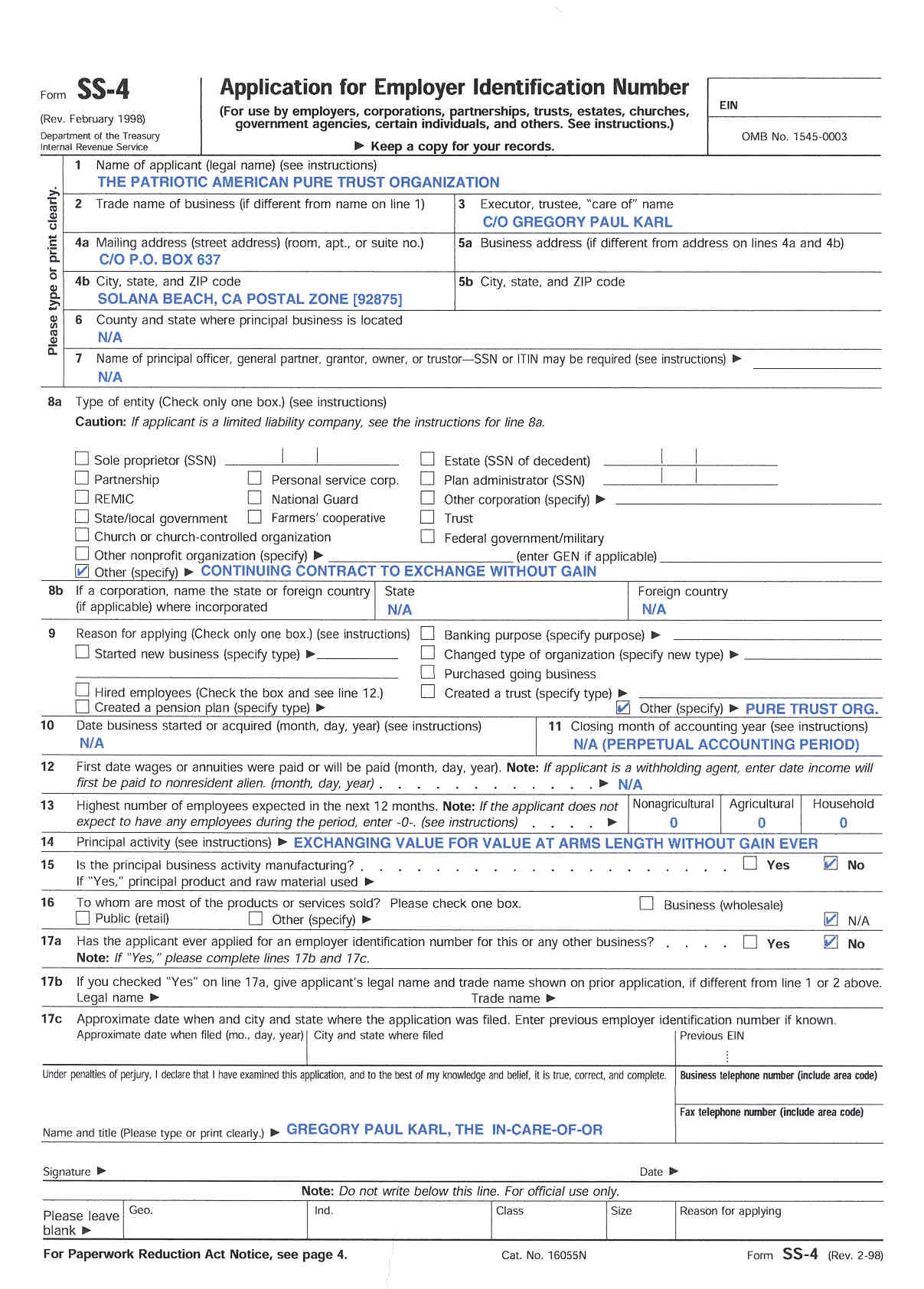 pure trust SS-.jpg - 225472 Bytes
