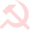 sickleljus.jpg (12566 bytes)