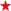 redstar2.jpg (5209 bytes)