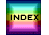 To Index page