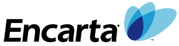 MSN Encarta