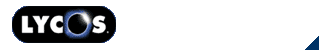 Lycos
