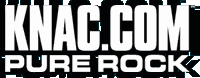 KNAC's HomePage