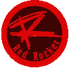 Sammy Hagar Official WebSite