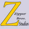ZBS2.jpg (84633 bytes)