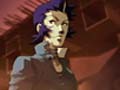 My page of Eikichi!