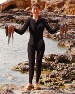 norma3.gif (69099 byte)