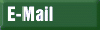 email-green.jpg